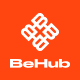 BeHub | Coworking Space WordPress Theme - ThemeForest Item for Sale
