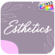 Comfort Esthetics Slideshow for FCPX - VideoHive Item for Sale