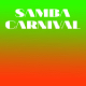 Samba Carnival Loop