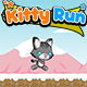 Kitty Run - Construct 2/3 Game - CodeCanyon Item for Sale