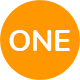 OneCommunity - BuddyPress Membership Theme - ThemeForest Item for Sale