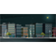 City at Night. - GraphicRiver Item for Sale