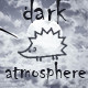 Dark Atmosphere