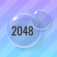 2048 Ball (Construct 3) - CodeCanyon Item for Sale