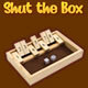Shut The Box - Math Addition - Educational Game Construct 3 - CodeCanyon Item for Sale