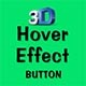 CSS button 3d hover effects -  with button generator - CodeCanyon Item for Sale