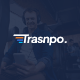 Transpo - Charter Bus Rental Company WordPress Elementor Template Kit - ThemeForest Item for Sale
