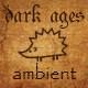 Dark Ages