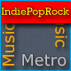 Driving Indie Rock - AudioJungle Item for Sale