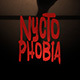 Nyctophobia - GraphicRiver Item for Sale