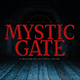 Mystic Gate - GraphicRiver Item for Sale