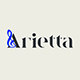 Arietta - Music School Elementor Template Kit - ThemeForest Item for Sale