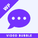 Greet.wp - Video bubble WordPress plugin - CodeCanyon Item for Sale