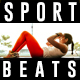 Sport Opener Beat - VideoHive Item for Sale