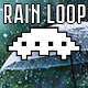 Rain Loop 1