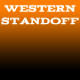 Western Standoff