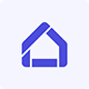 ReState - Modern Real Estate Flutter App UI Template - CodeCanyon Item for Sale