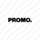Modern Promo for Premiere - VideoHive Item for Sale