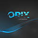 ORIX TV Channel Branding - VideoHive Item for Sale