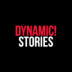 Dynamic Stories for Davinci Resolve - VideoHive Item for Sale