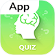 Quiz App - CodeCanyon Item for Sale