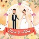 Wedding Invitation - VideoHive Item for Sale