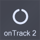 onTrack 2 - IT Asset Management, HelpDesk, Project Management, Billing & More - CodeCanyon Item for Sale