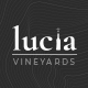 Lucia - Wine WordPress Theme - ThemeForest Item for Sale