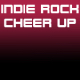 Indie Rock Cheer Up Loop
