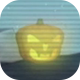 Stylized Halloween Slideshow - VideoHive Item for Sale
