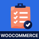 Purchase Order Plugin for WooCommerce - CodeCanyon Item for Sale