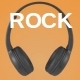 Rock Roll - AudioJungle Item for Sale