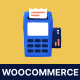 Multi-Vendor Point of Sale System for WooCommerce - CodeCanyon Item for Sale