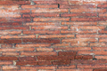 Old wall made of bricks - PhotoDune Item for Sale