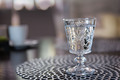 Vodka shot in the glass - PhotoDune Item for Sale