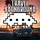Background Travel Hip-Hop