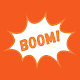 Boom