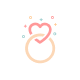 Love Ring - Creative Multipurpose Wedding HTML5 Template - ThemeForest Item for Sale