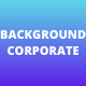 Corporate Background Motivational - AudioJungle Item for Sale