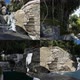 10 video packs of a waterfall - VideoHive Item for Sale