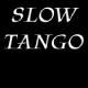 Slow Tango Loop
