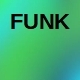 Funk Groove Music - AudioJungle Item for Sale