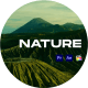 Nature LUTs Color Presets - VideoHive Item for Sale