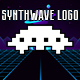 Synthwave Logo