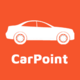 CarPoint - Multi Vendor Car Listing Directory - CodeCanyon Item for Sale