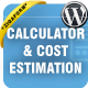 Zigaform - WordPress Calculator & Cost Estimation Form Builder - CodeCanyon Item for Sale