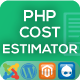Zigaform - PHP Calculator & Cost Estimation Form Builder - CodeCanyon Item for Sale