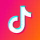 TikTok Video Downloader Without Watermark & Music Extractor - CodeCanyon Item for Sale