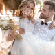 Wedding Elegance - VideoHive Item for Sale