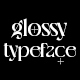 Glossy - GraphicRiver Item for Sale
